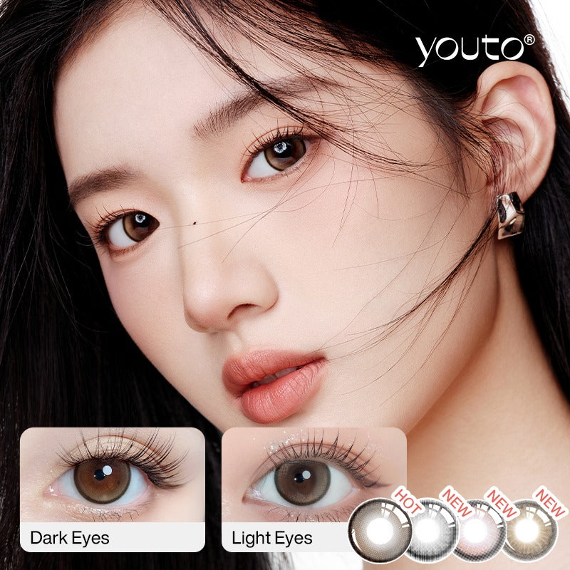 MoistLock Color Daily