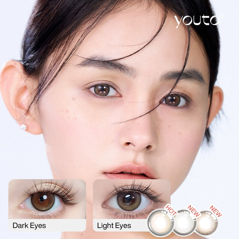 MoistLock Color Monthly