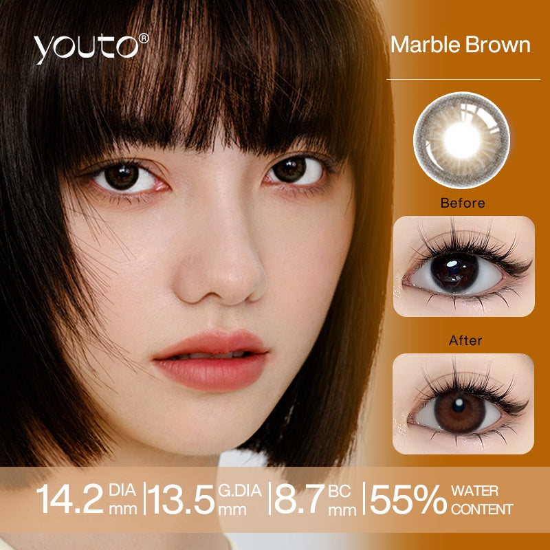 MoistLock Color Daily