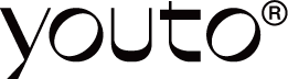 Youto Shop