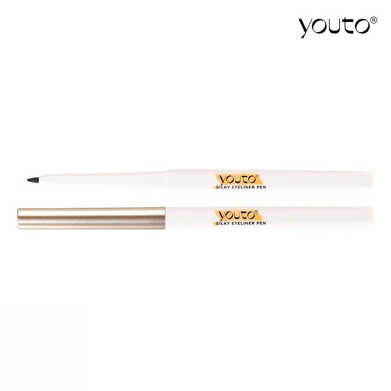 Silky Eyeliner Pen