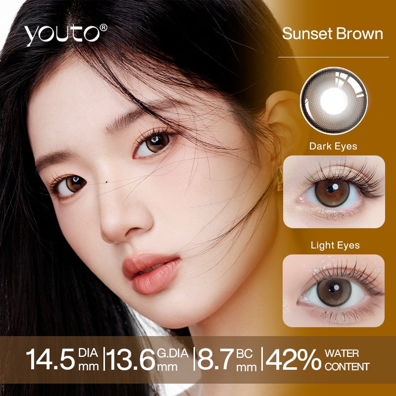 MoistLock Color Daily