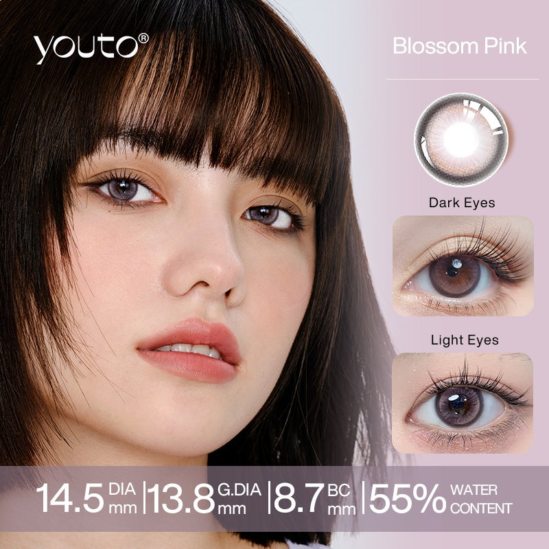 MoistLock Color Daily