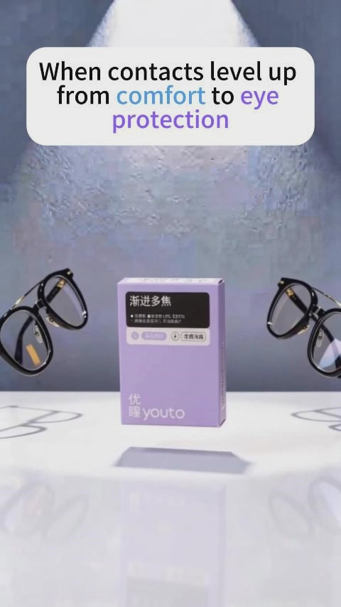 Youto Shop
