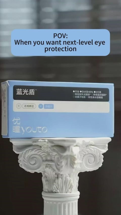 Youto Shop
